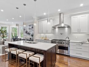 33 Winthrop 1, Brookline MA 02445