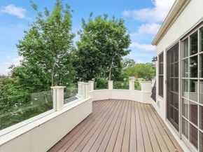 33 Winthrop 1, Brookline MA 02445