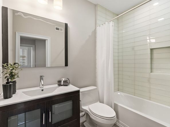 33 Winthrop 1, Brookline MA 02445
