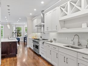 33 Winthrop 1, Brookline MA 02445