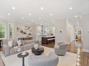 33 Winthrop 1, Brookline MA 02445
