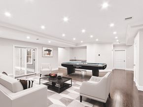 33 Winthrop 1, Brookline MA 02445