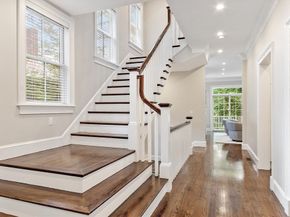 33 Winthrop 1, Brookline MA 02445