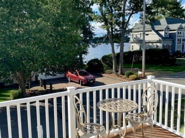 42 Colonial Rd, Webster MA 01570