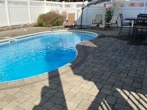 42 Colonial Rd, Webster MA 01570