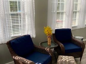 42 Colonial Rd, Webster MA 01570