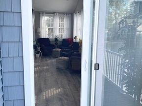 42 Colonial Rd, Webster MA 01570