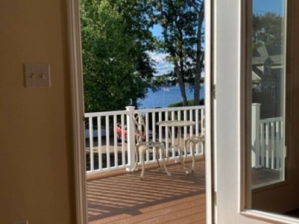 42 Colonial Rd, Webster MA 01570