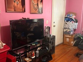 140 S Common St, Lynn MA 01902