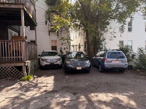 140 S Common St, Lynn MA 01902