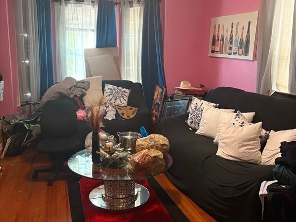 140 S Common St, Lynn MA 01902