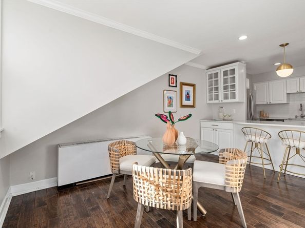 27 Bowdoin St 5, Boston MA 02114