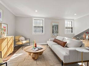 27 Bowdoin St 5, Boston MA 02114