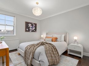 27 Bowdoin St 5, Boston MA 02114