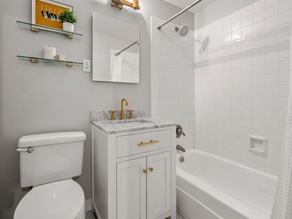 27 Bowdoin St 5, Boston MA 02114