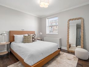 27 Bowdoin St 5, Boston MA 02114