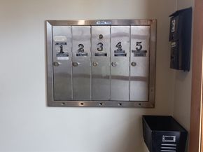 51 Stoughton St, Quincy MA 02169