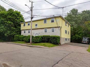 51 Stoughton St