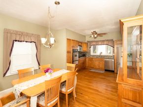 33 Samoset Ave, Quincy MA 02169
