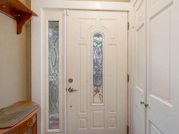 33 Samoset Ave, Quincy MA 02169