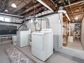33 Samoset Ave, Quincy MA 02169
