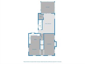 33 Samoset Ave, Quincy MA 02169