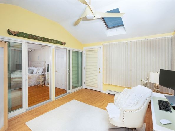 33 Samoset Ave, Quincy MA 02169