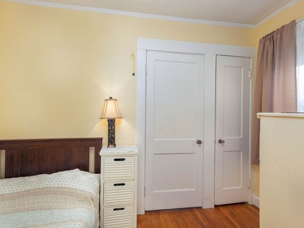 33 Samoset Ave, Quincy MA 02169