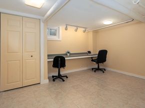 33 Samoset Ave, Quincy MA 02169