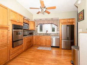 33 Samoset Ave, Quincy MA 02169
