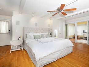 33 Samoset Ave, Quincy MA 02169