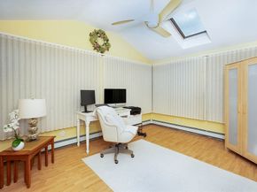 33 Samoset Ave, Quincy MA 02169