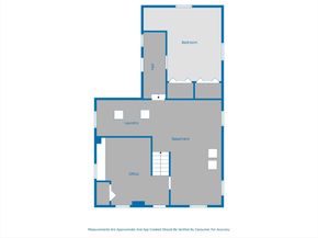 33 Samoset Ave, Quincy MA 02169