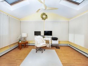33 Samoset Ave, Quincy MA 02169