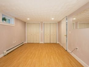 33 Samoset Ave, Quincy MA 02169