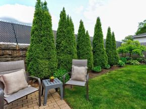 33 Samoset Ave, Quincy MA 02169