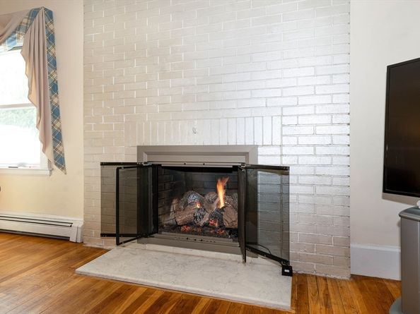 33 Samoset Ave, Quincy MA 02169