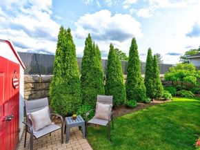 33 Samoset Ave, Quincy MA 02169