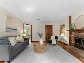 769 Edgell Road, Framingham MA 01701