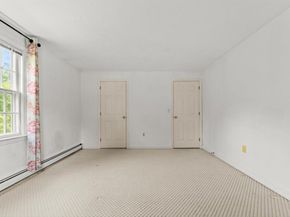769 Edgell Road, Framingham MA 01701