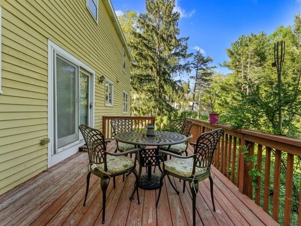 769 Edgell Road, Framingham MA 01701
