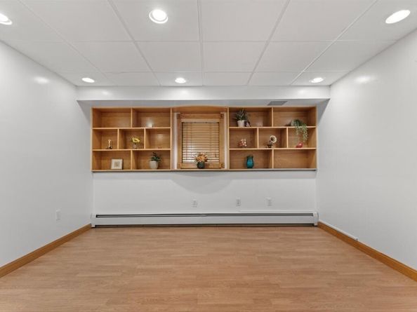 769 Edgell Road, Framingham MA 01701