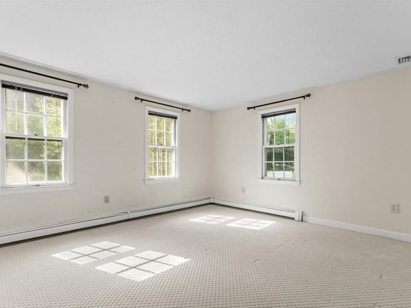769 Edgell Road, Framingham MA 01701