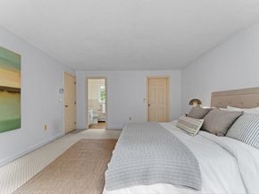 769 Edgell Road, Framingham MA 01701