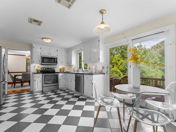 769 Edgell Road, Framingham MA 01701