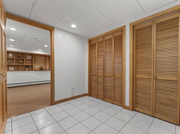 769 Edgell Road, Framingham MA 01701