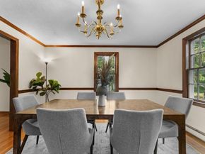 769 Edgell Road, Framingham MA 01701