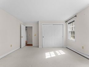 769 Edgell Road, Framingham MA 01701
