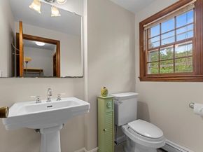 769 Edgell Road, Framingham MA 01701