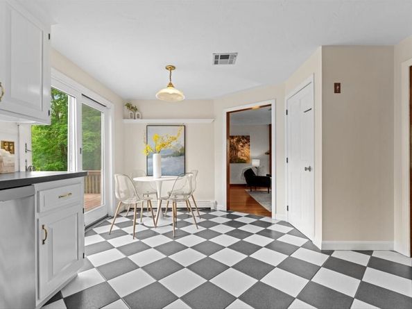 769 Edgell Road, Framingham MA 01701